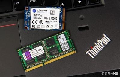 三星工厂起火事件再引市场震荡，固态硬盘与内存价格或迎新一轮攀升