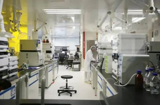 美国雅培深陷“食品安全门” 致命细菌引发信任危机与行业反思