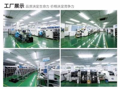 优皇UKings龙腾SA25 120G固态硬盘评测 入门级存储的性价比之选